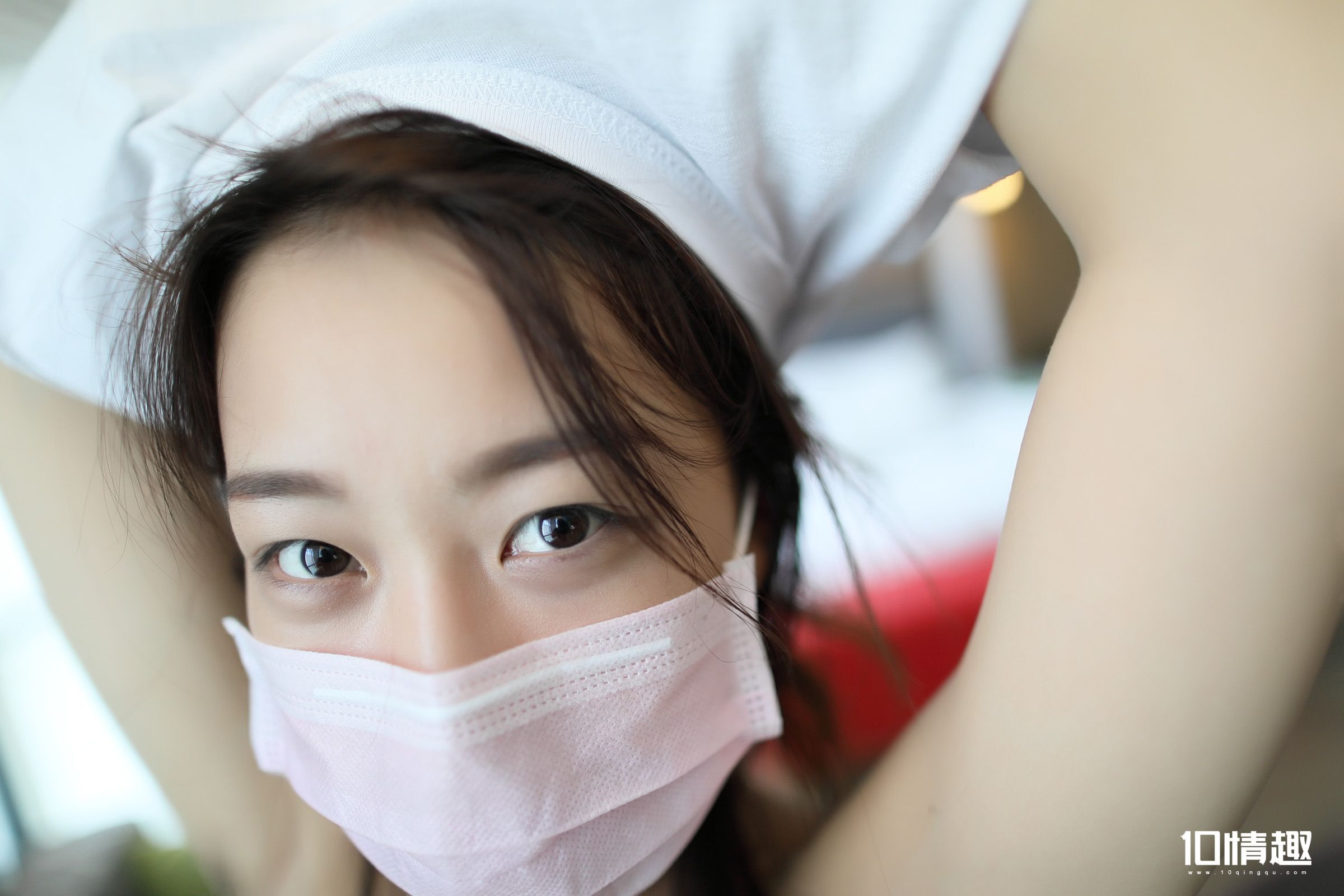 [Rs]KZ系列 2017.11.11 NO.517